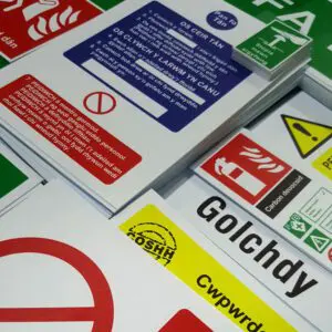 foamex-board-printing