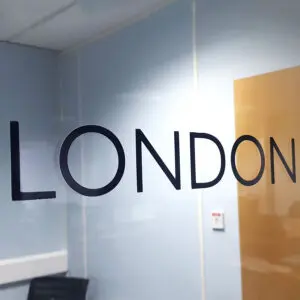 clear-vinyl-stickers