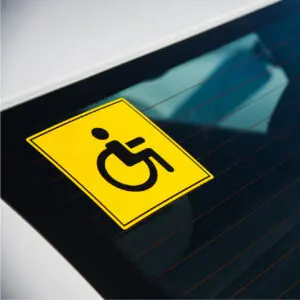 custom-rpinted-car-window-stickers