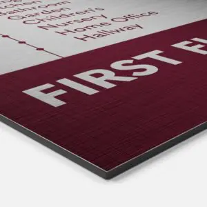 dibond-sign-board-printing