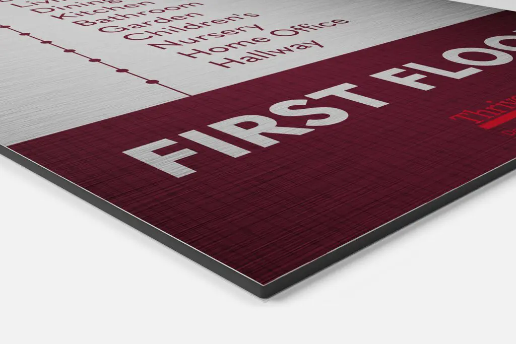 dibond-sign-board-printing