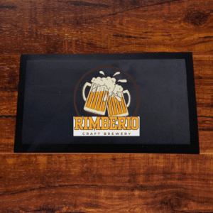 custom-branded-rubber-bar-runners