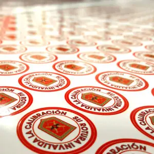 Full-Colour-Digitally-Printed-Vinyl-Labels-Stickers-Sheet