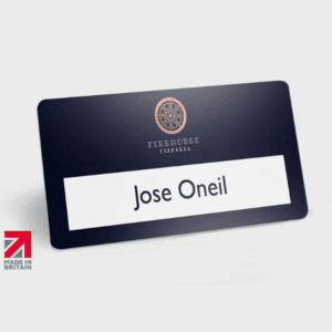 reusable-window-name-badges