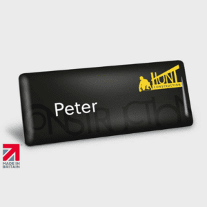 domed-name-badges