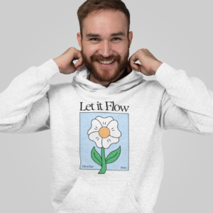 custom-printed-hoodies-white