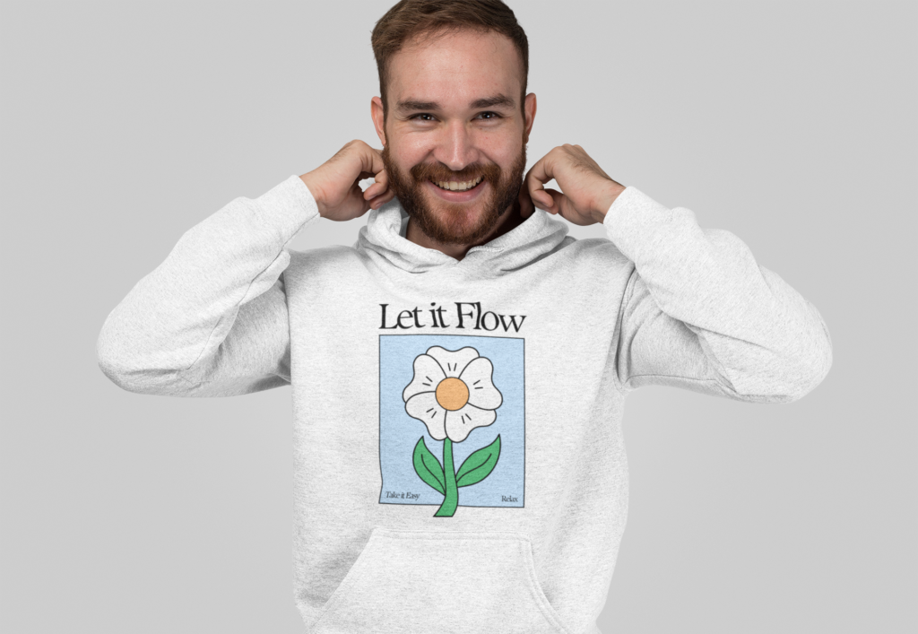 custom-printed-hoodies-white