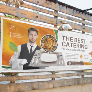 440-gsm-pvc-banners