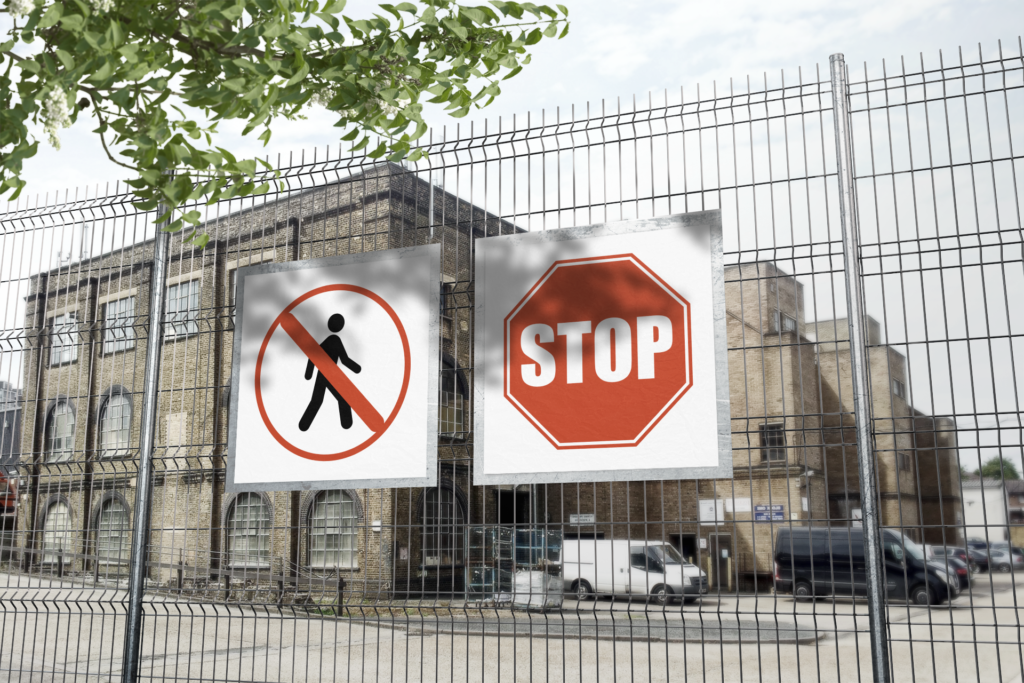 custom-printed-dibond signs