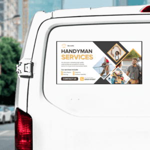 custom-printed-magnetic-signs-cut-to-any-shape