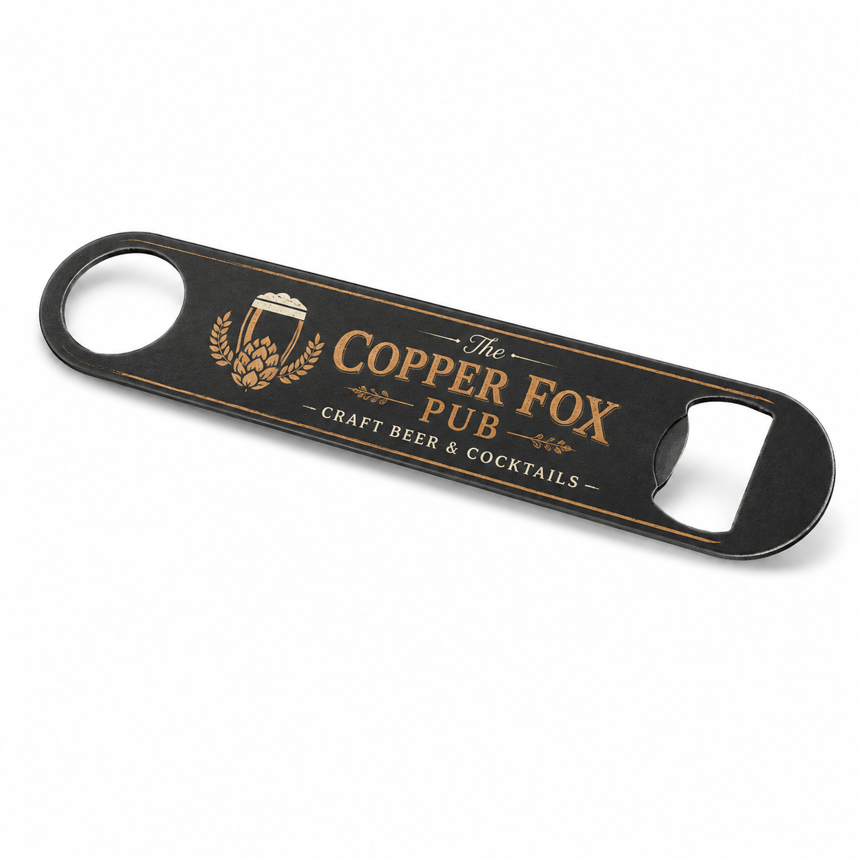custom-printed-promotional-bar-blade