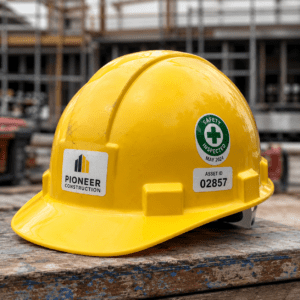 hard-hat-sticker-on-a-hard-hat