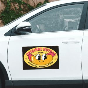 custom-magnetic-car-signs