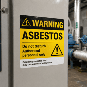 custom-printed-asbestos-labels