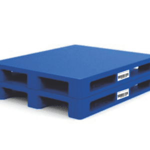 Tote Warehouse Containers Labels