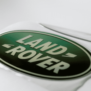aggressive tack domed stickers