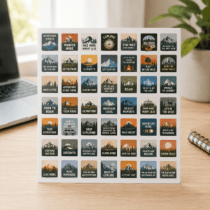 custom-vinyl-square-stickers-on-sheets