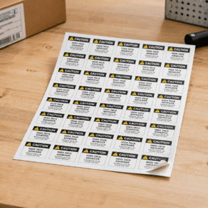 high-tack-stickers-on-sheet