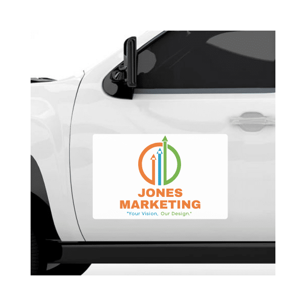 magnetic vehicle signs magnetic vehicle signs