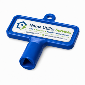 BRANDED-GAS-METER-KEY