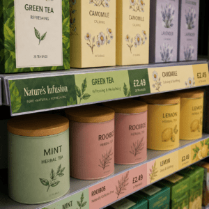 custom-printed-shelf-edge-strips