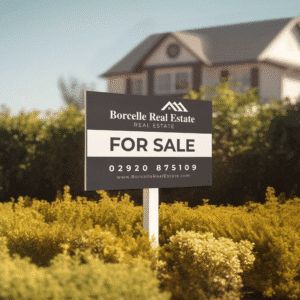 estate-agent-for-sale-board-outside-property