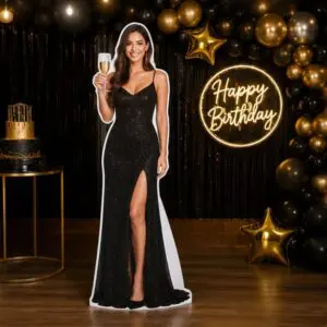 personalised-cardboard-cutout-birthday-party