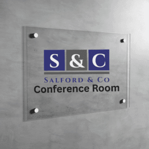 conference-room-signs