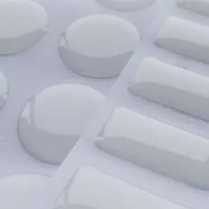 clear-dome-stickers