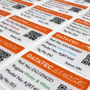 domed-boiler-stickers