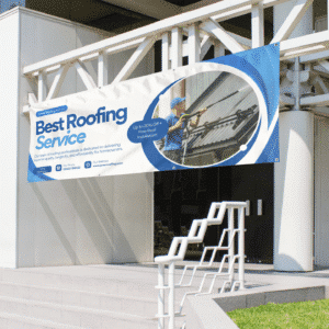 outdoor-vinyl-banner