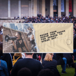 protest-banner-printing