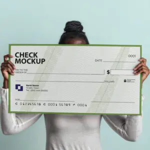large-charity-cheque-printing