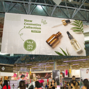 custom-printed-retail-store-banners