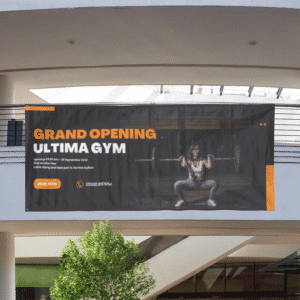 custom-printed-grand-opening-banner