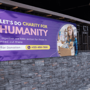custom-charity-banner-printing-service