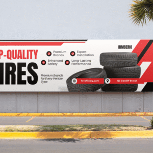 custom-printed-banner-for-car-garage