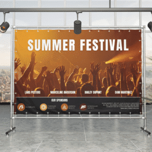 sponsorship-banner-display