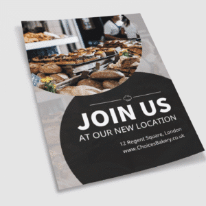 cardboard-sign-printing-service
