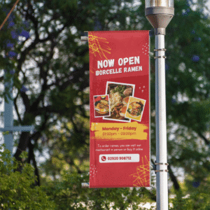 heavy-duty-lamp-custom-printed-lamp-post-banners