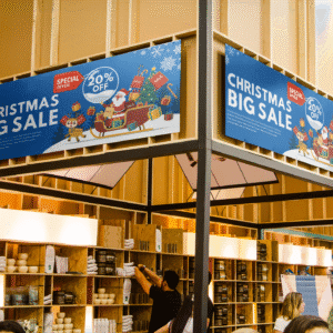 sale-banners-for-retail-stores