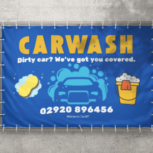 custom-printed-car-wash-vinyl-banners