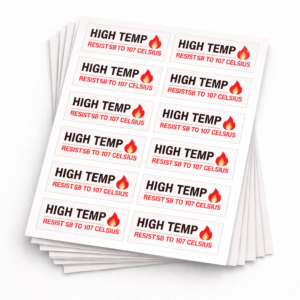 heat-resistant-extreme-temperature-labels