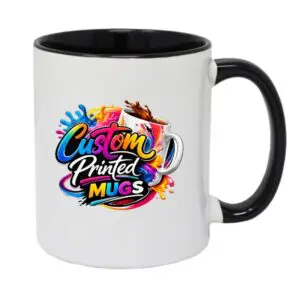 custom-printed-11oz-black-coloured-handle-mug