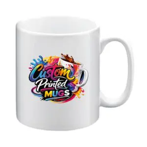 11oz-custom-printed orca-mugs