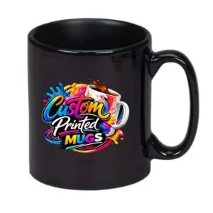 custom-printed-11oz-black-mug