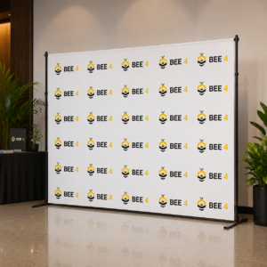 custom-printed-step-and-repeat-boards