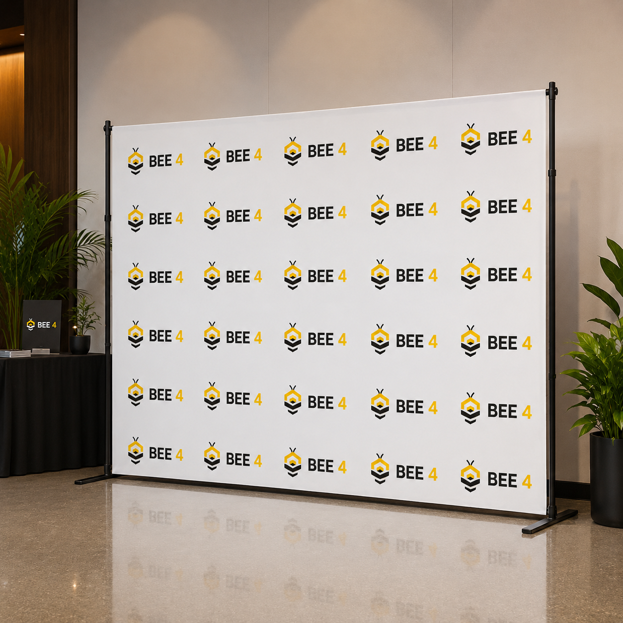 custom-printed-step-and-repeat-boards