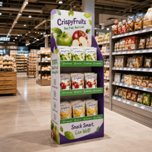 custom-printed-retail-display-units