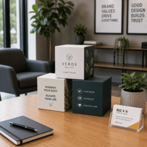 custom-printed-display-cubes